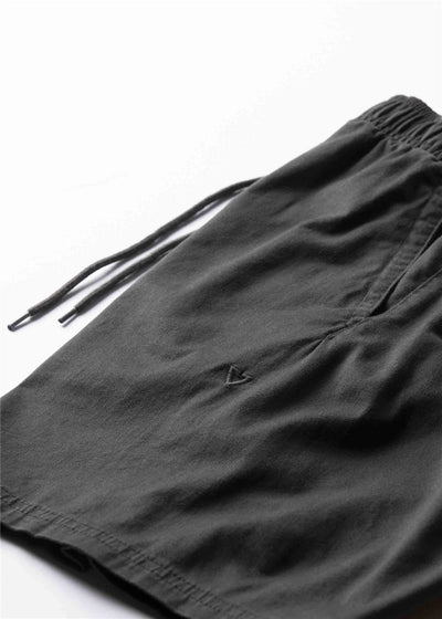 No See Ums Eco 18" Elastic Walkshort - PHA