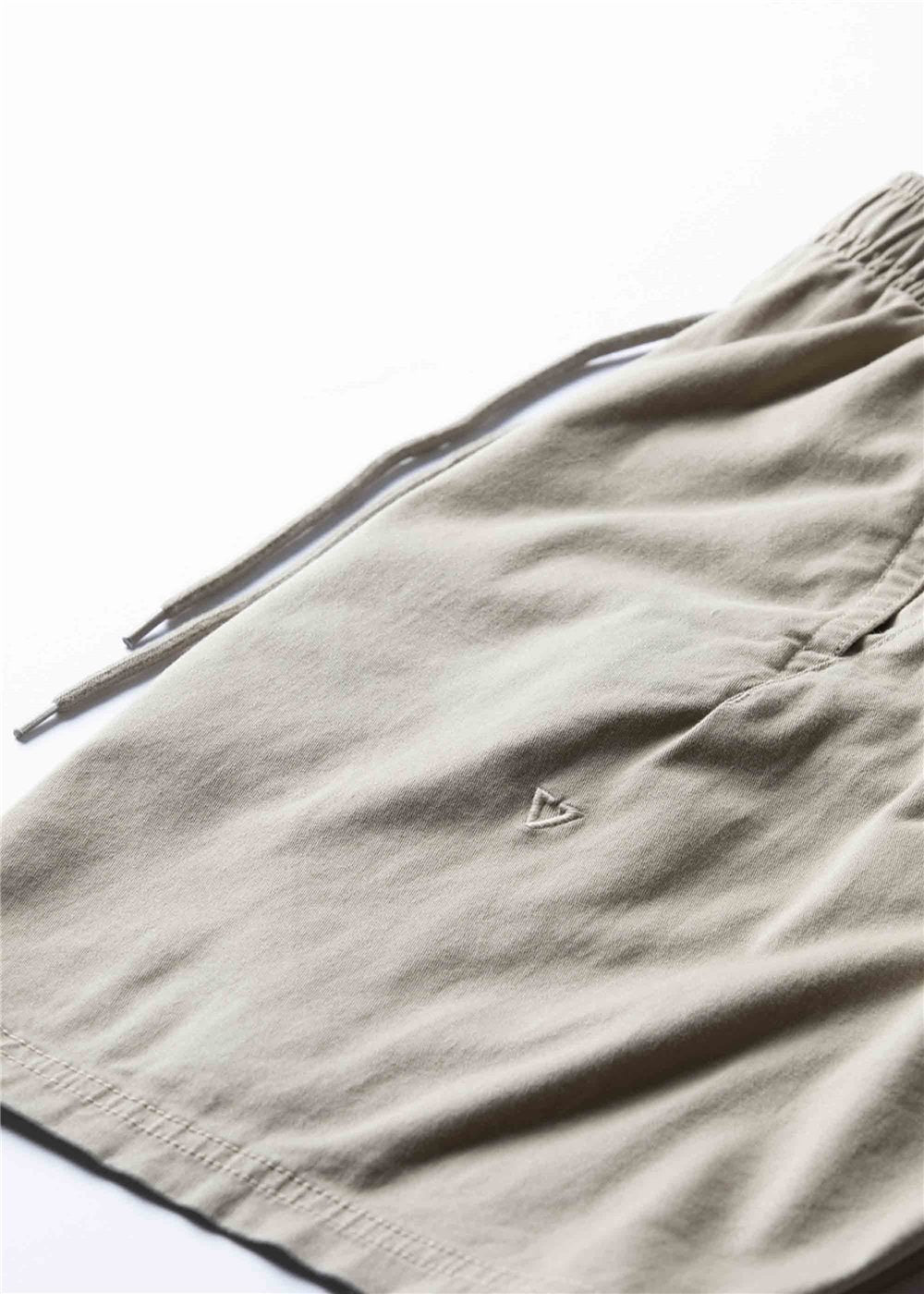 No See Ums Eco 18" Elastic Walkshort - LTK