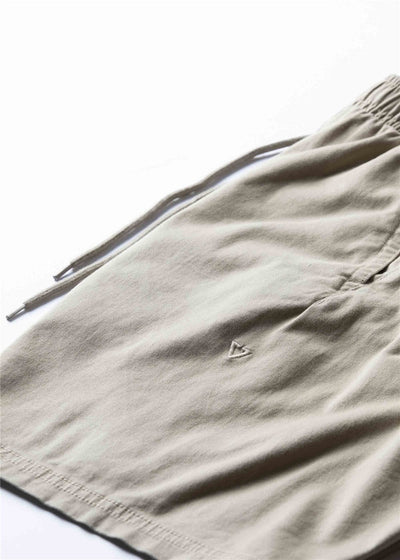 No See Ums Eco 18" Elastic Walkshort - LTK
