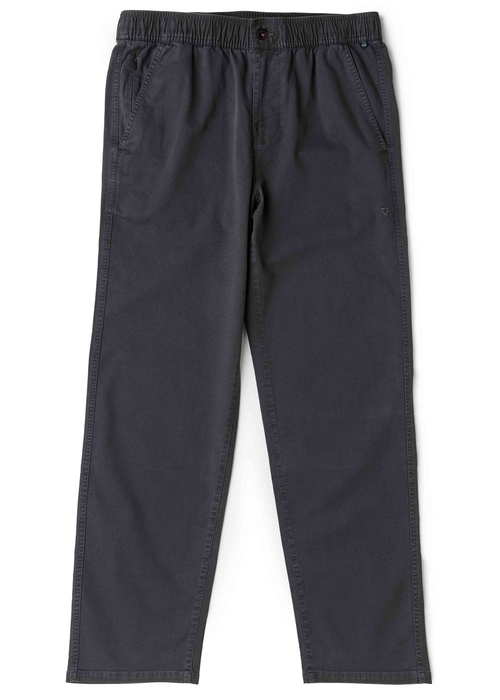 El Capitan Hybrid Elastic Pant