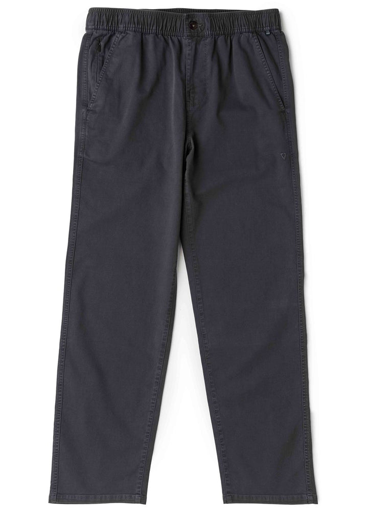 El Capitan Hybrid Elastic Pant