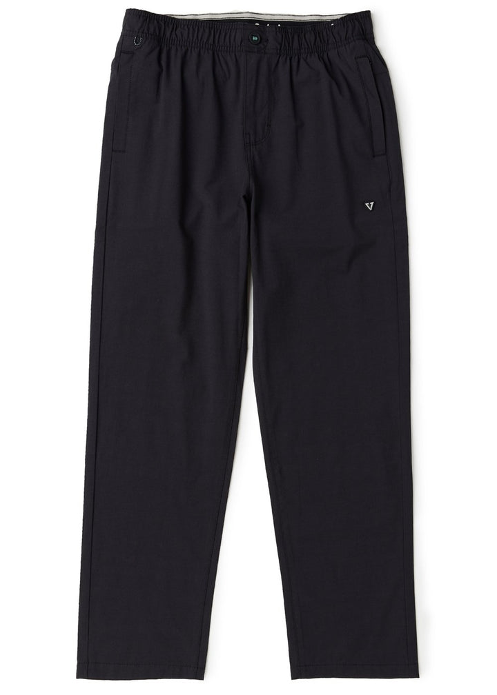 Alto Eco Elastic Pant