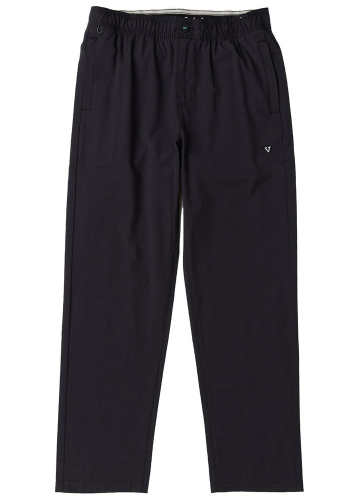 Alto Eco Elastic Pant