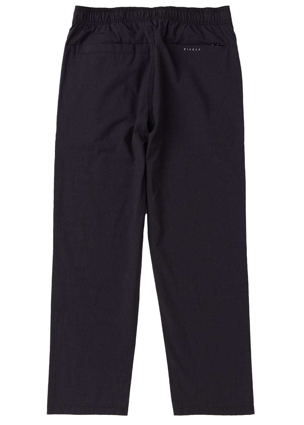 Alto Eco Elastic Pant