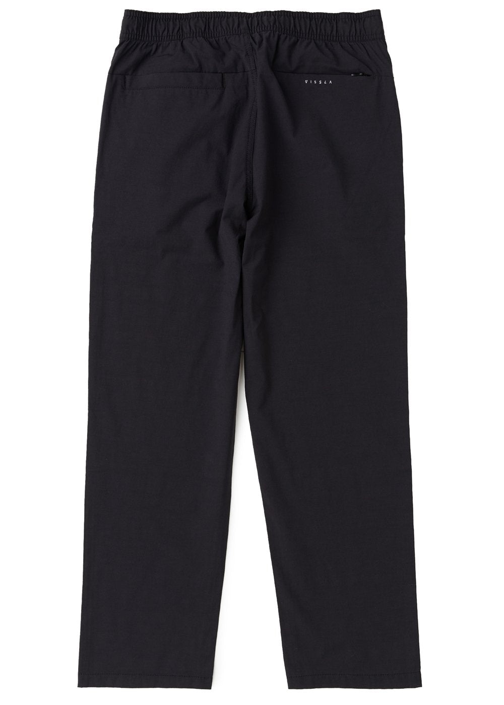 Alto Eco Elastic Pant