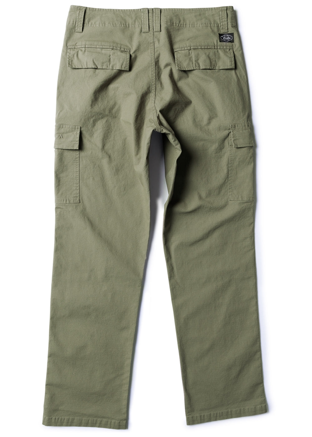 Creators Padre Cargo Eco Pant