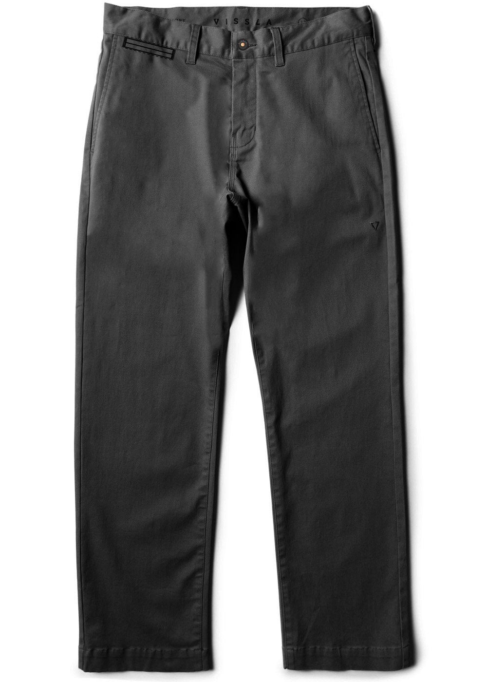 Creators Chino Pant