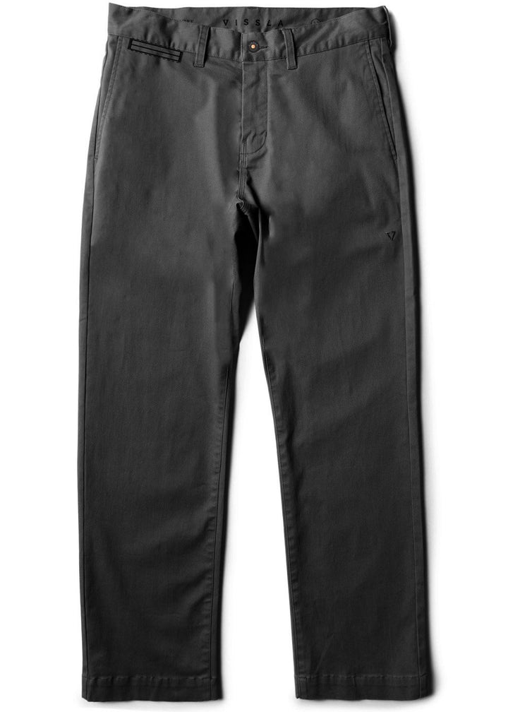 Creators Chino Pant