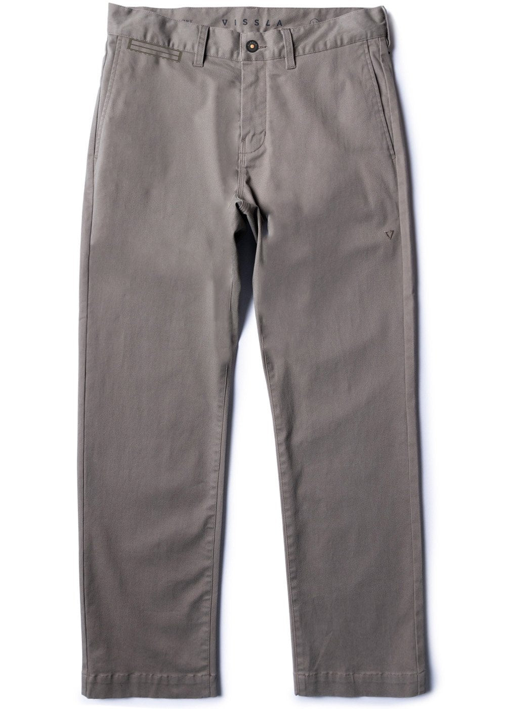 Creators Chino Pant