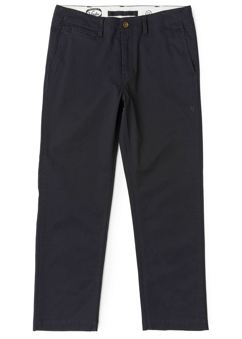Creators Chino Pant