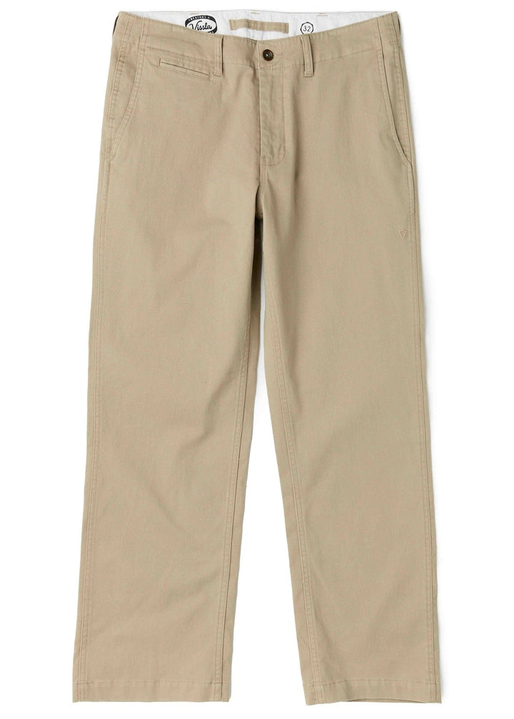 Creators Chino Pant