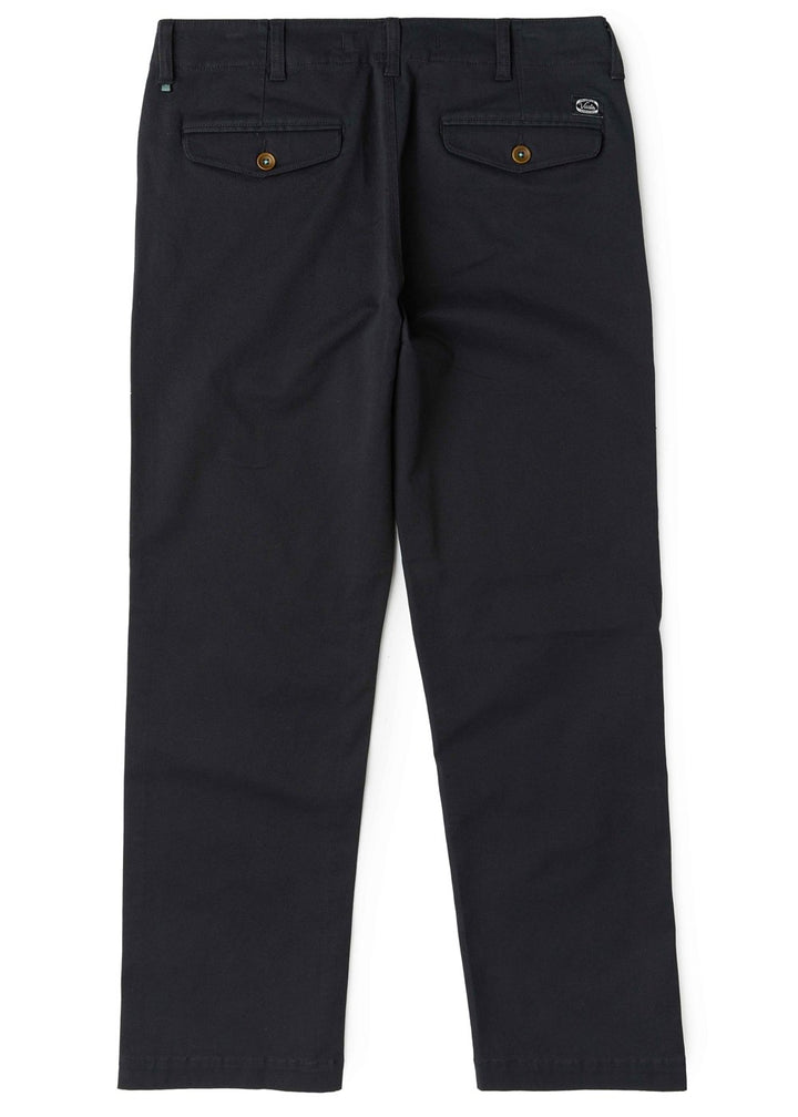 Creators Chino Pant