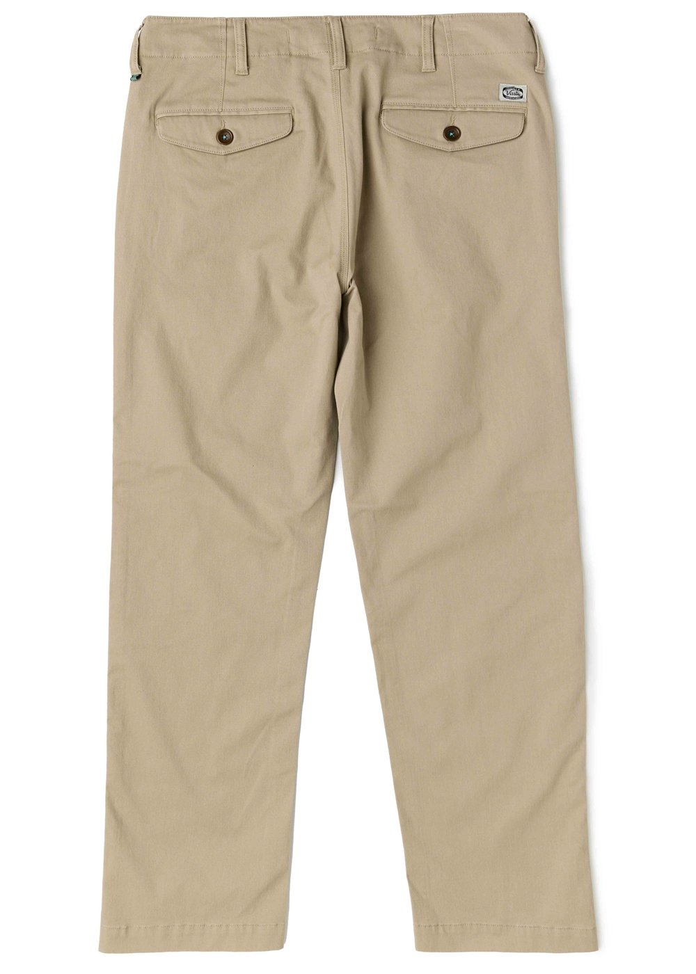 Creators Chino Pant