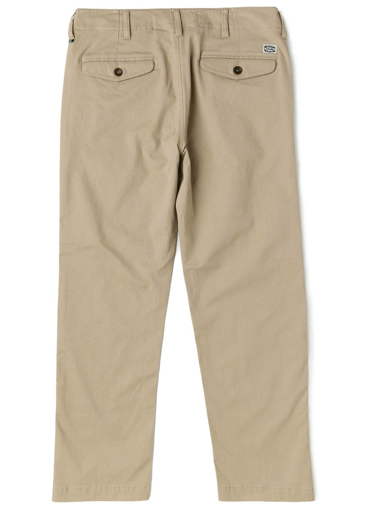 Creators Chino Pant