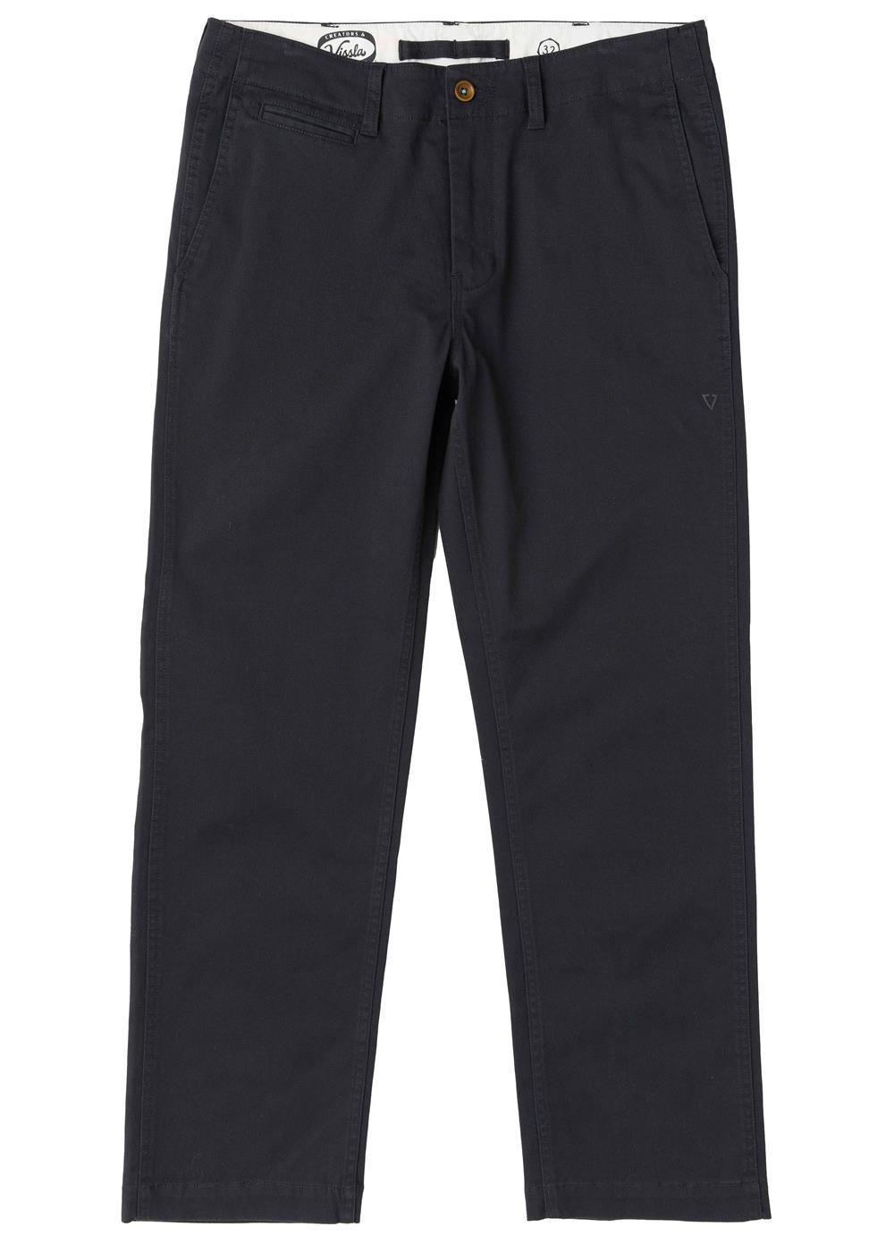 Creators Chino Pant