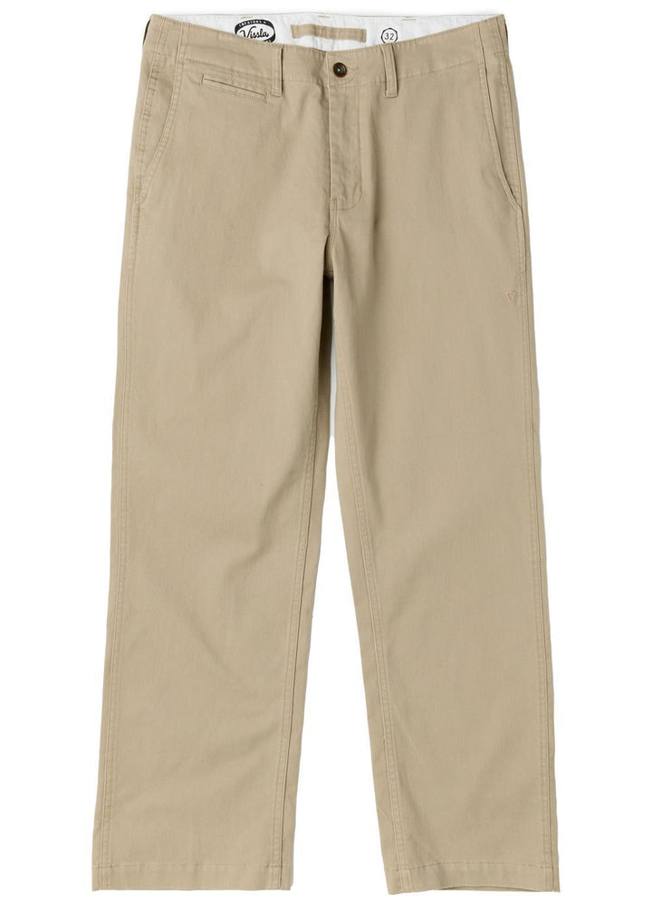 Creators Chino Pant