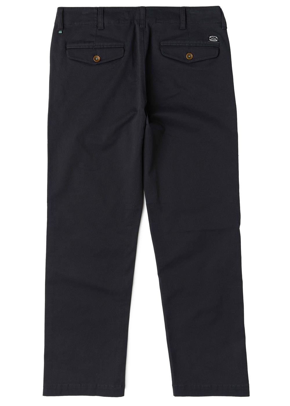 Creators Chino Pant