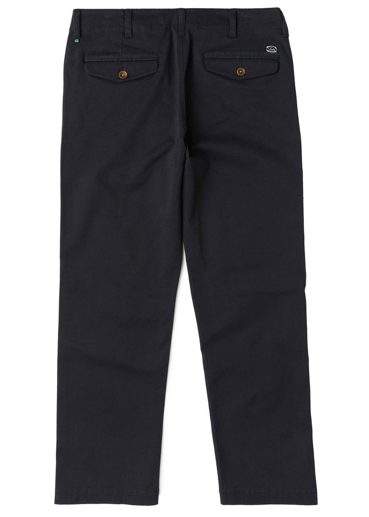Creators Chino Pant