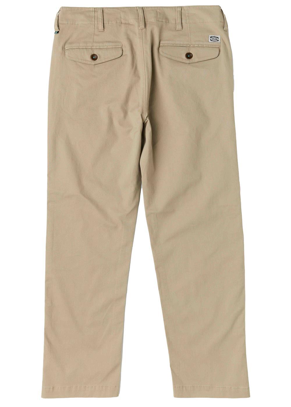 Creators Chino Pant