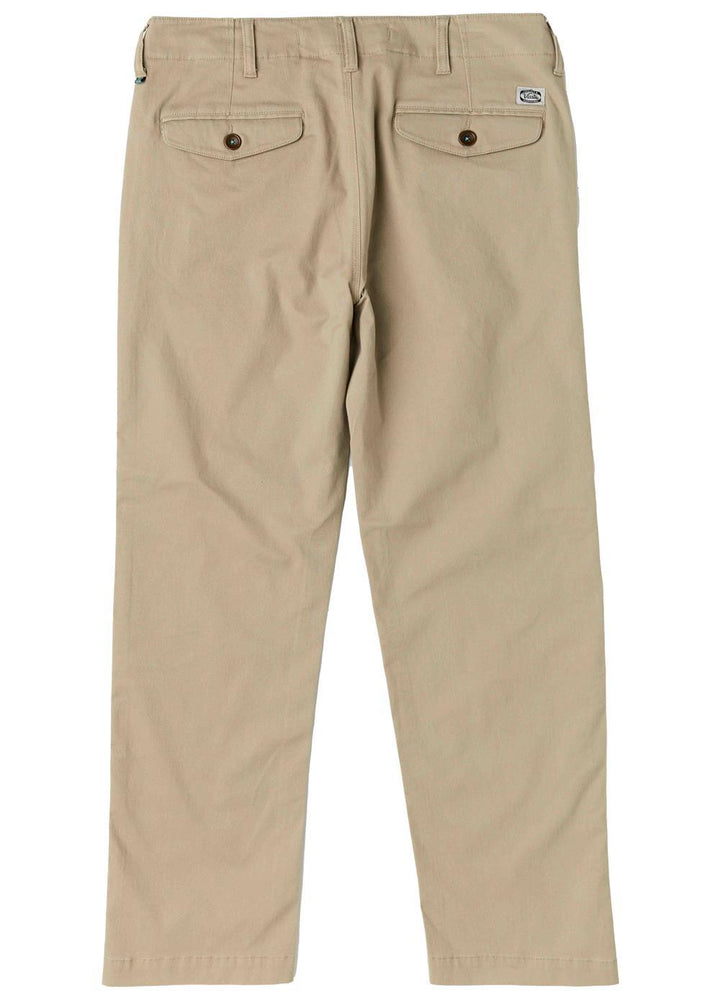Creators Chino Pant