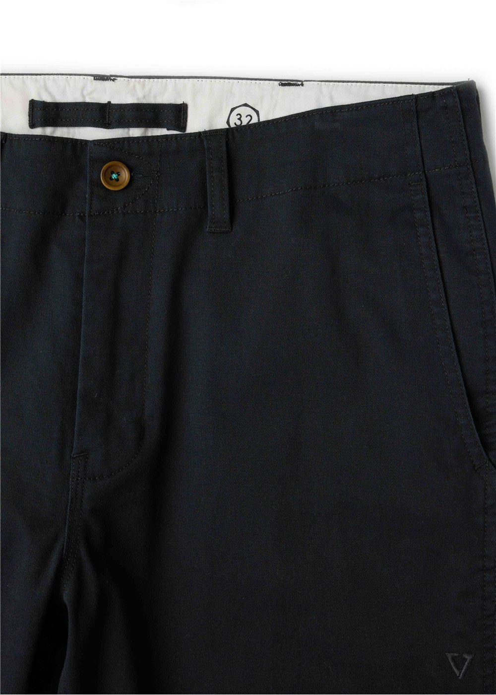 Creators Chino Pant