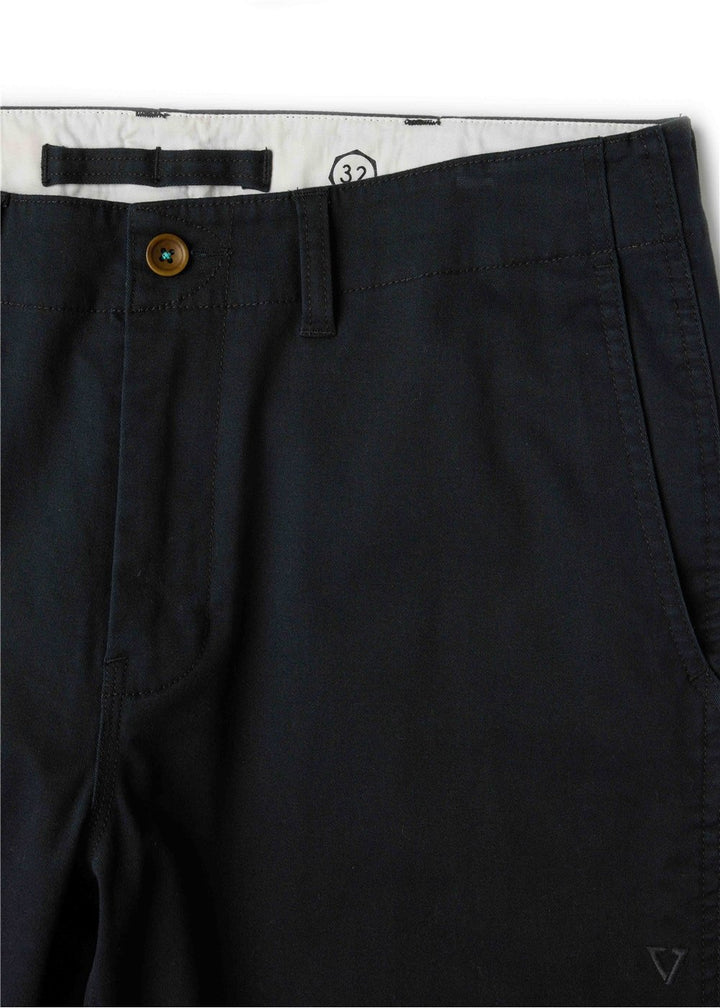 Creators Chino Pant