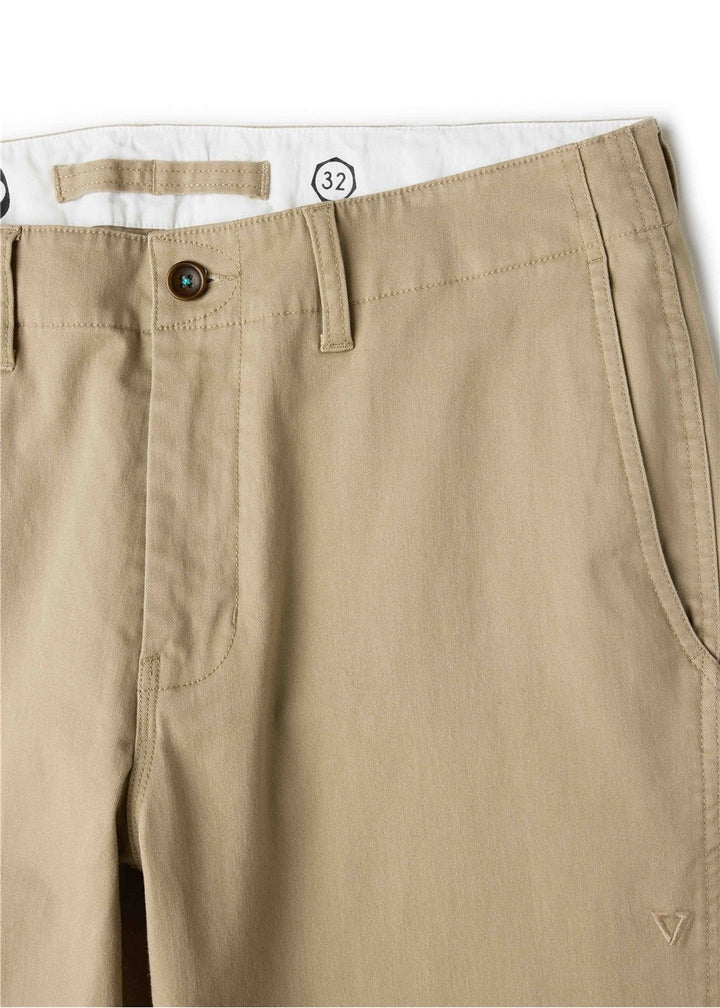 Creators Chino Pant
