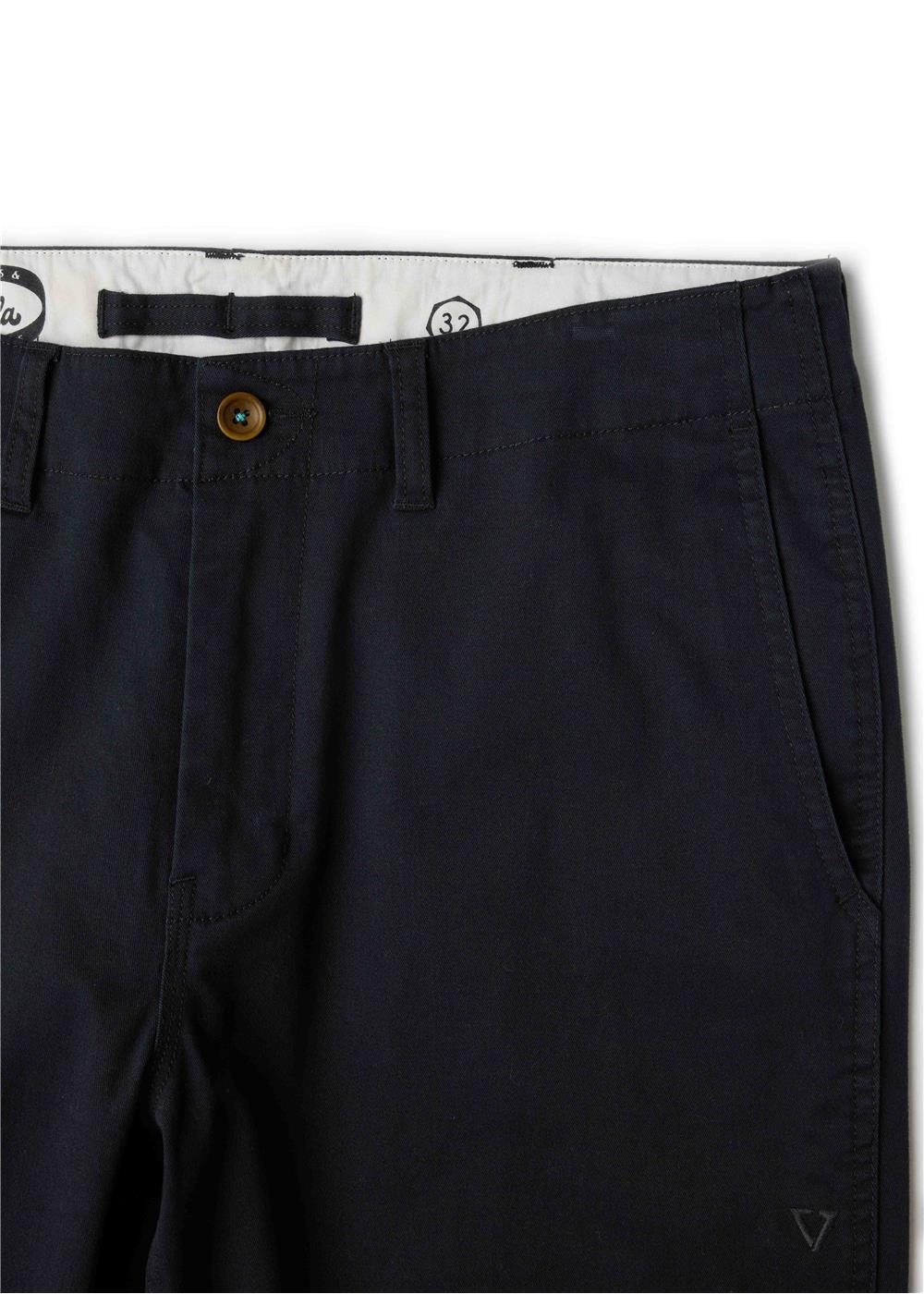Creators Chino Pant