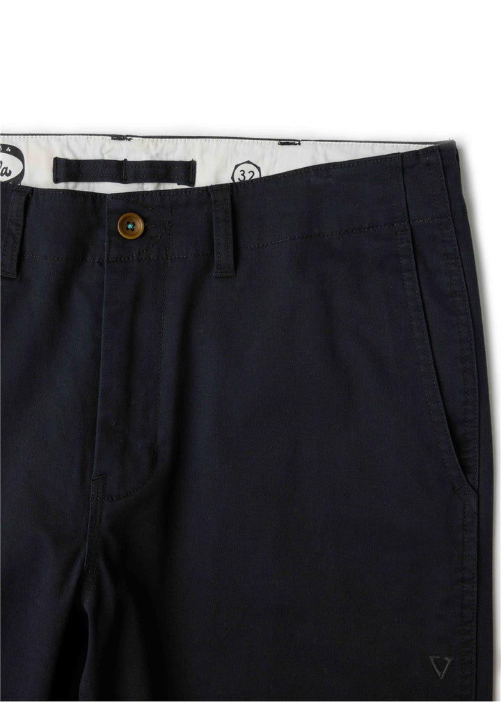 Creators Chino Pant
