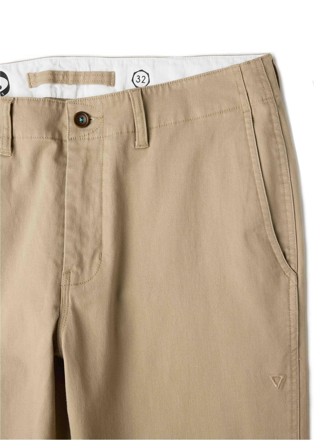 Creators Chino Pant