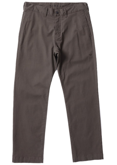 Creators Port Chino Pant, CRK