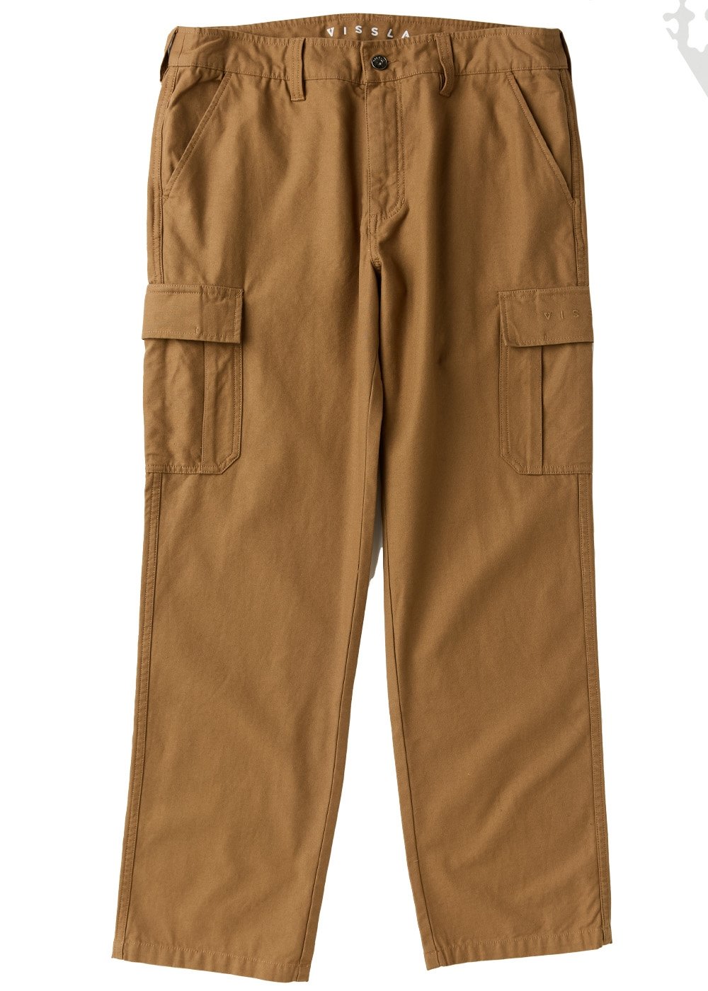 County Cargo Eco Pant DKK