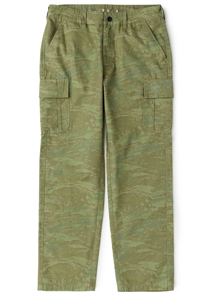 County Cargo Pant
