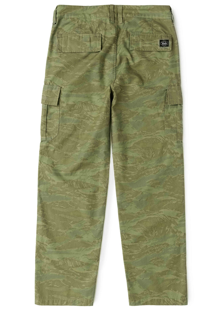 County Cargo Pant