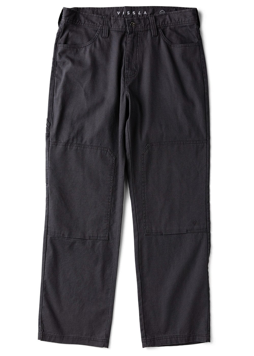 Pismo Painter Eco Work Pant