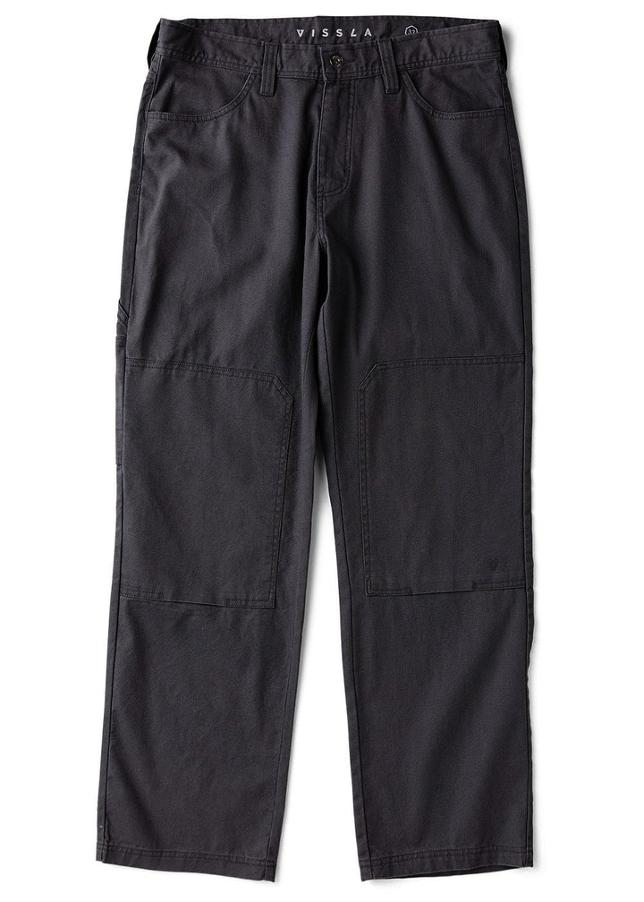 Pismo Painter Eco Work Pant