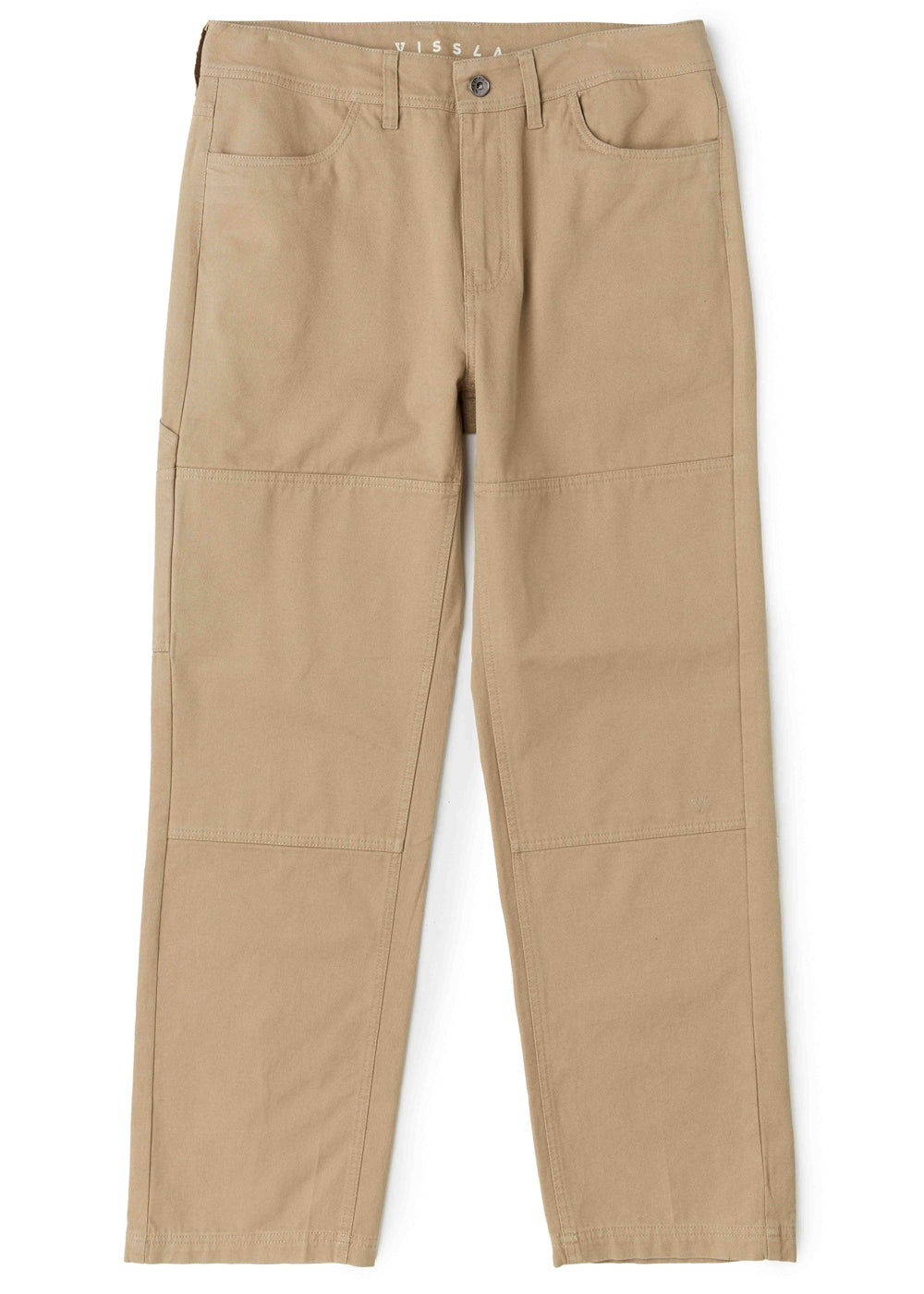 Pismo Painter Eco Work Pant