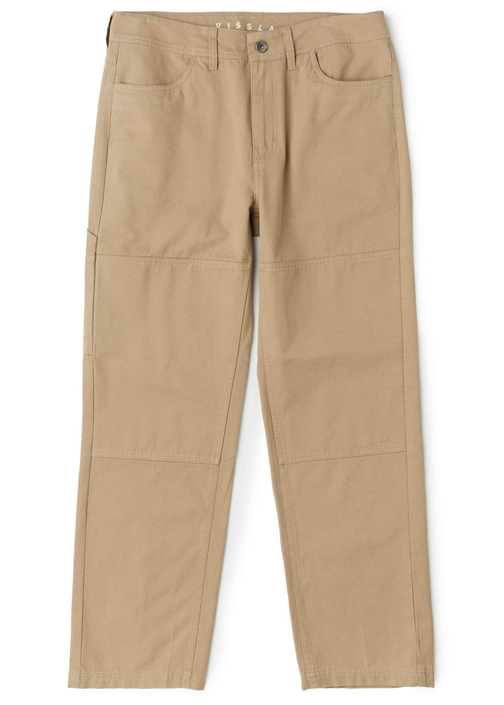 Pismo Painter Eco Work Pant