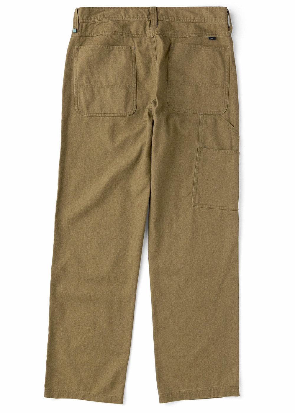 Pismo Painter Eco Work Pant