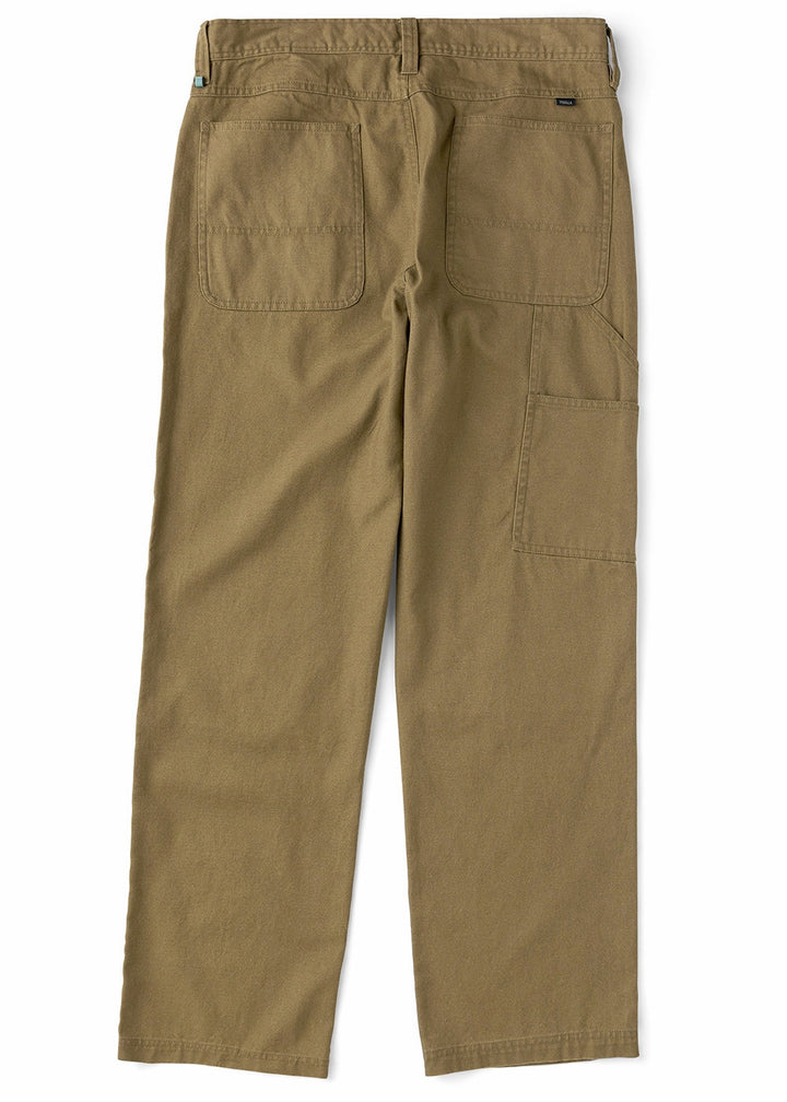 Pismo Painter Eco Work Pant