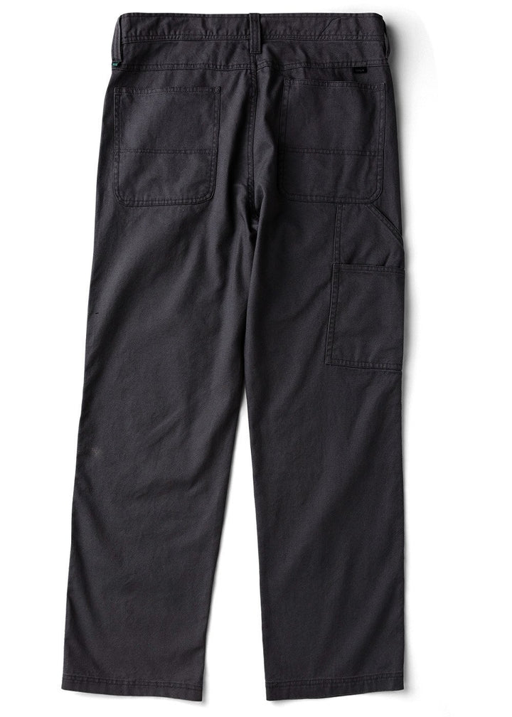 Pismo Painter Eco Work Pant