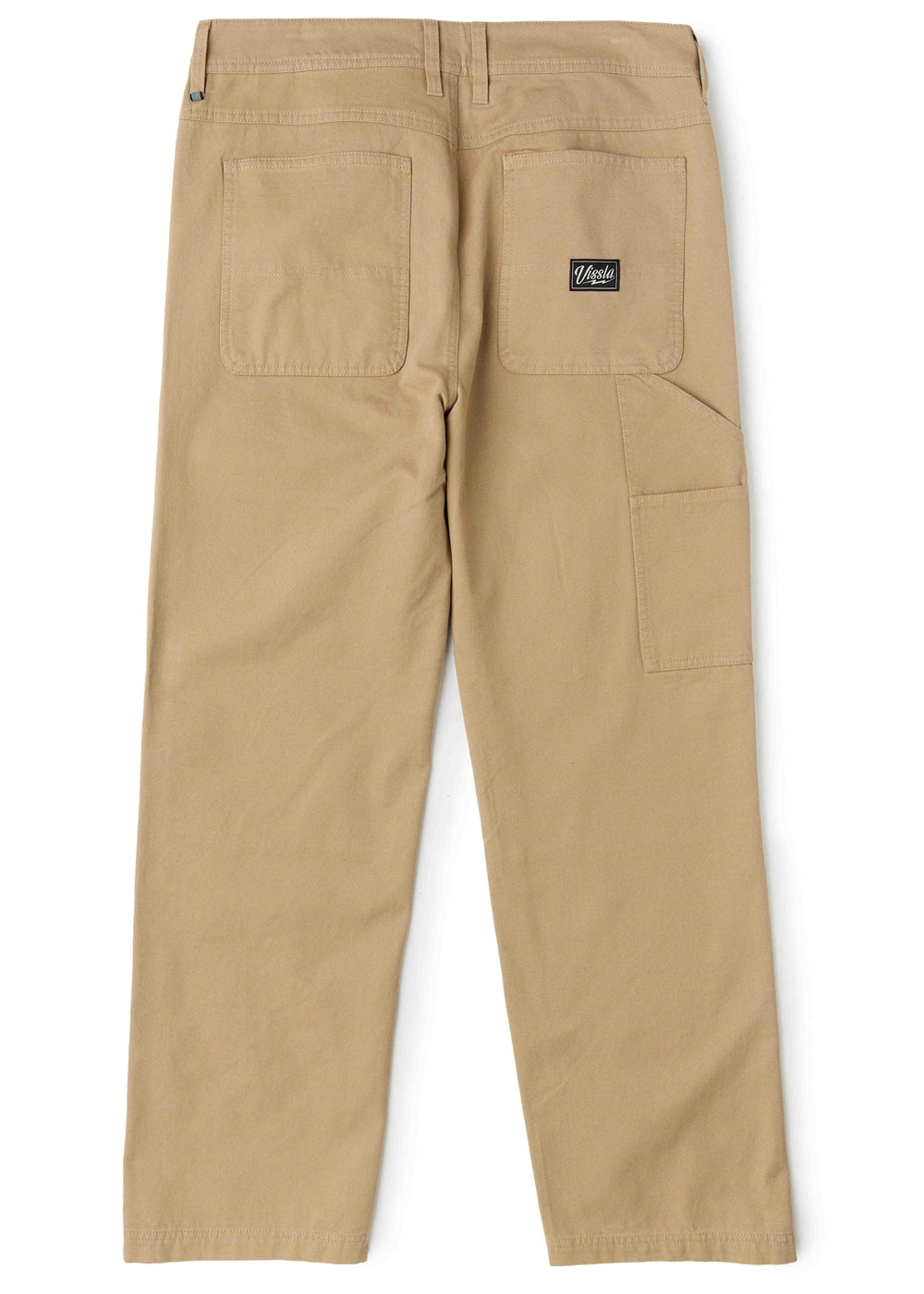 Pismo Painter Eco Work Pant
