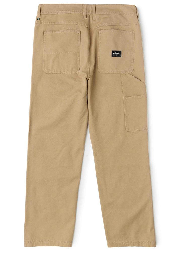 Pismo Painter Eco Work Pant