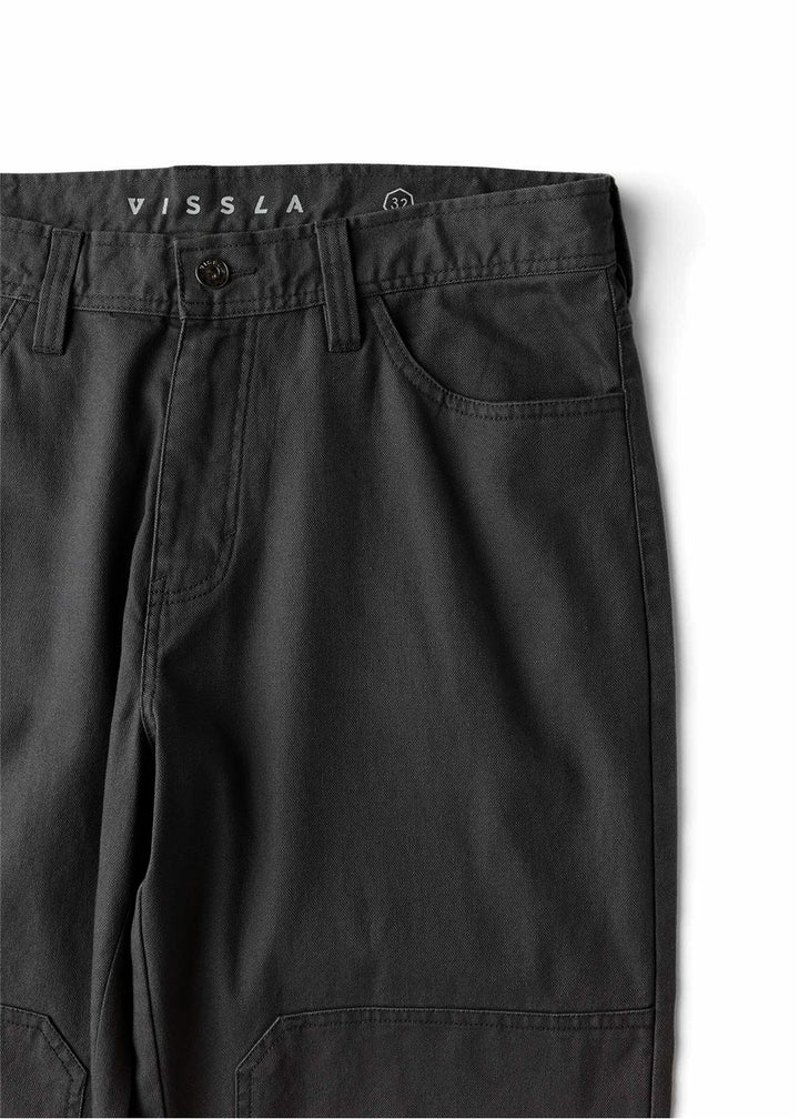 Pismo Painter Eco Work Pant