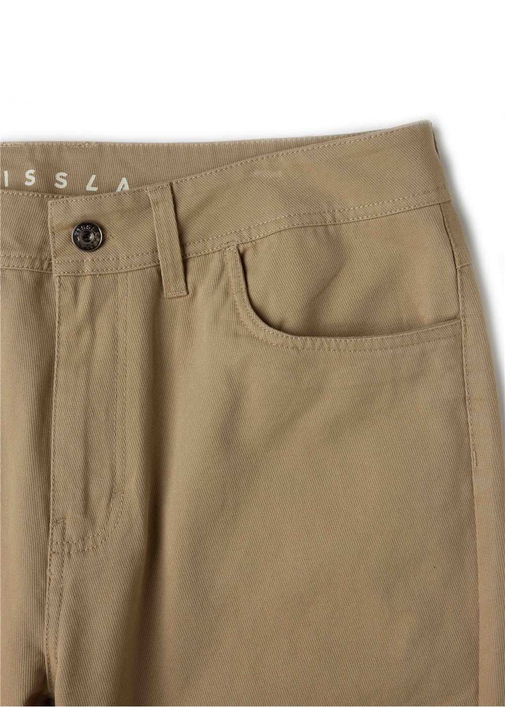 Pismo Painter Eco Work Pant