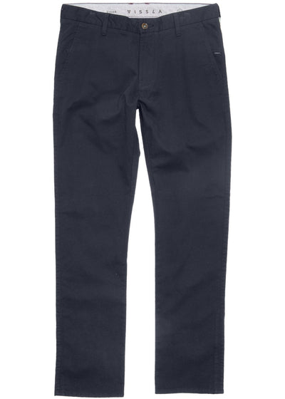 Low Tide Chino Eco Pant