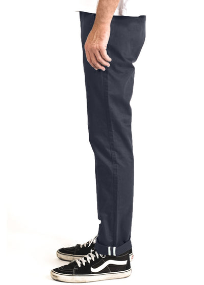 Low Tide Chino Eco Pant