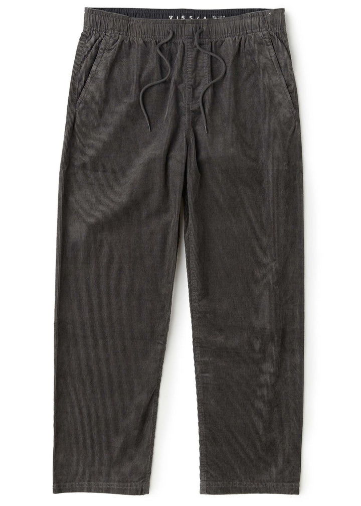 No See Ums Cord Eco Elastic Pant