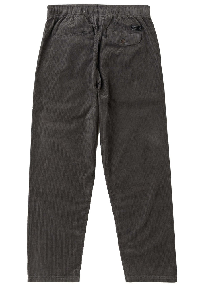 No See Ums Cord Eco Elastic Pant