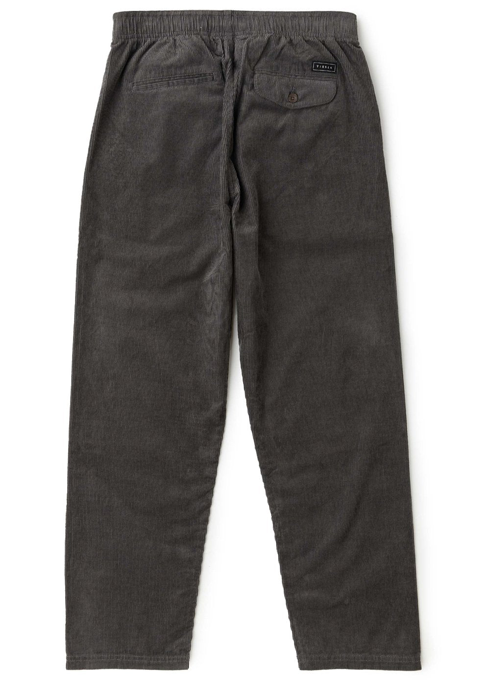 No See Ums Cord Eco Elastic Pant